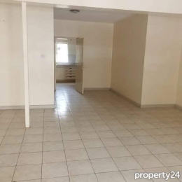 Flat&Apartment for rent Westlands Nairobi