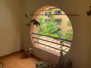 3 bedroom Flat&Apartment for rent Kileleshwa Nairobi