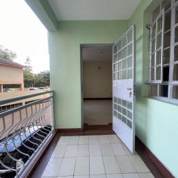3 bedroom Flat&Apartment for rent Kileleshwa Nairobi