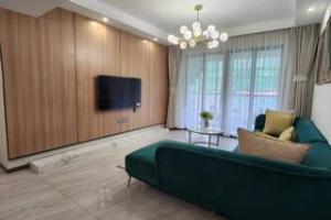 Flat&Apartment for sale Kileleshwa Nairobi