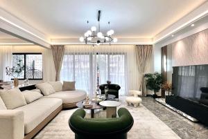 3 bedroom Flat&Apartment for sale Kileleshwa Nairobi