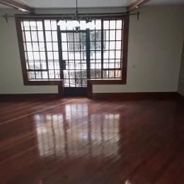 3 bedroom Flat&Apartment for rent Parklands Nairobi