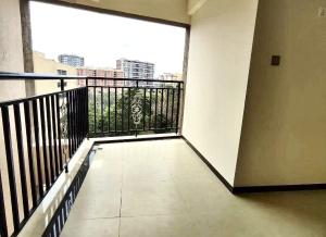3 bedroom Flat&Apartment for sale Kilimani Nairobi
