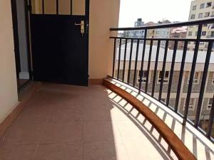 3 bedroom Flat&Apartment for rent Langata Nairobi