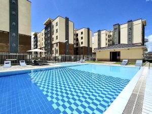 3 bedroom Flat&Apartment for sale Athi RIver Machakos