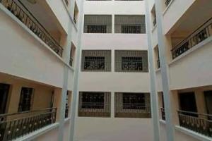 Flat&Apartment for rent Thogoto Kikuyu