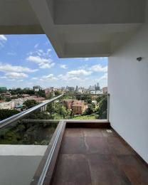 3 bedroom Flat&Apartment for sale Riverside Nairobi