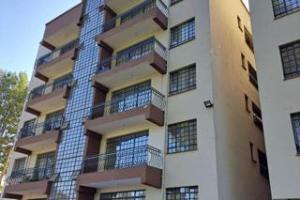 3 bedroom Flat&Apartment for sale Kikuyu Kiambu