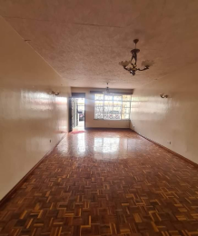 Flat&Apartment for rent Kileleshwa Nairobi