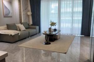 Flat&Apartment for sale Westlands Nairobi
