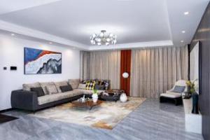 Flat&Apartment for sale Kileleshwa Nairobi