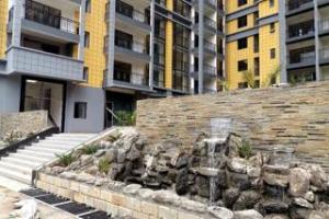 Flat&Apartment for sale Kilimani Nairobi