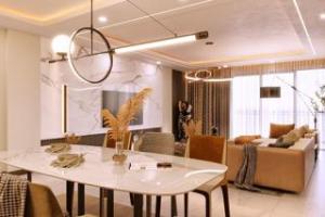 Flat&Apartment for sale Kilimani Nairobi