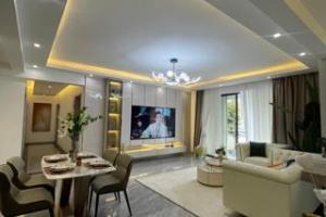 Flat&Apartment for sale Kileleshwa Nairobi