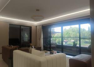Flat&Apartment for sale Kilimani Nairobi