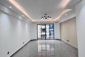 Flat&Apartment for sale Kilimani Nairobi