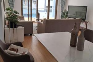 Flat&Apartment for sale Lavington Nairobi