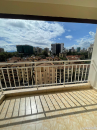 Flat&Apartment for sale Kilimani Nairobi
