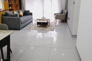 Flat&Apartment for sale Kilimani Nairobi