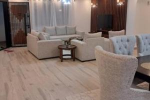 Flat&Apartment for sale Westlands Nairobi
