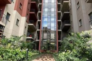 Flat&Apartment for rent Kileleshwa Nairobi