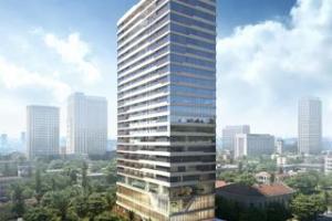 Flat&Apartment for sale Westlands Nairobi