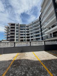 3 bedroom Flat&Apartment for sale Nyali Mombasa