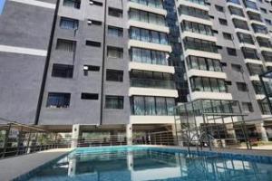 Flat&Apartment for sale Kileleshwa Nairobi