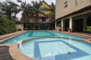 Flat&Apartment for sale Lavington Nairobi
