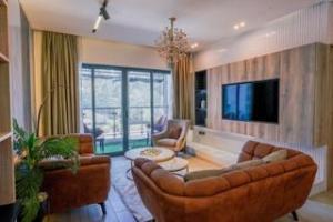 Flat&Apartment for sale Kilimani Nairobi