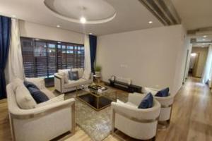 Flat&Apartment for sale Kileleshwa Nairobi