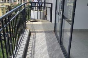 Flat&Apartment for sale Kilimani Nairobi