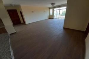 Flat&Apartment for sale Kileleshwa Nairobi