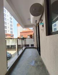 Flat&Apartment for sale Syokimau Nairobi