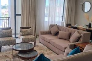 Flat&Apartment for sale Lower Kabete Nairobi