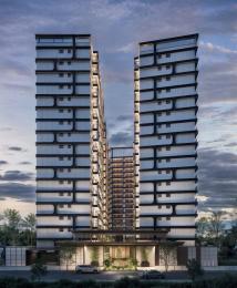 Flat&Apartment for sale Westlands Nairobi