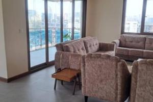 Flat&Apartment for sale Kileleshwa Nairobi
