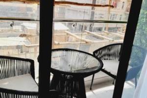 Flat&Apartment for sale Westlands Nairobi