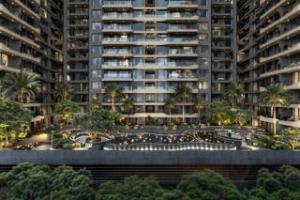 Flat&Apartment for sale Westlands Nairobi
