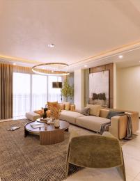 Flat&Apartment for sale Kileleshwa Nairobi