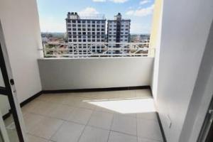 Flat&Apartment for sale Kileleshwa Nairobi