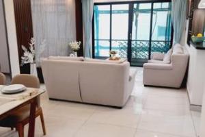 Flat&Apartment for sale Kilimani Nairobi