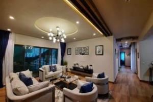 Flat&Apartment for rent Kileleshwa Nairobi
