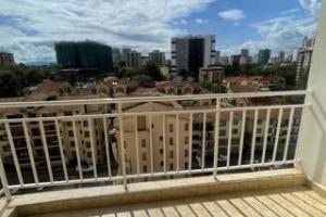 Flat&Apartment for sale Kilimani Nairobi
