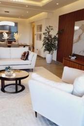 Flat&Apartment for sale Parklands Nairobi