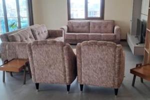 Flat&Apartment for sale Lavington Nairobi