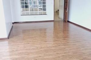 Flat&Apartment for sale Lavington Nairobi