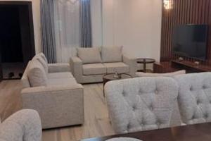 Flat&Apartment for sale Westlands Nairobi