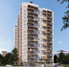 Flat&Apartment for sale Kileleshwa Nairobi