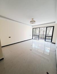 Flat&Apartment for rent Kilimani Nairobi